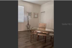 9819 99TH LOOP, OCALA, FL 34481 - MLS#MFROM723422