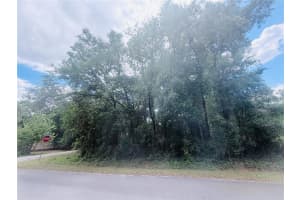 TBD NW 120TH ST, OCALA, FL 34482 - MLS#MFROM723423