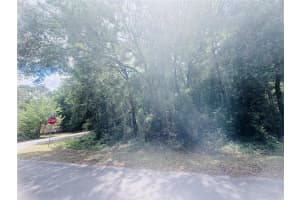 TBD NW 120TH ST, OCALA, FL 34482 - MLS#MFROM723423