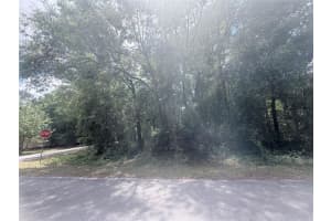 TBD NW 120TH ST, OCALA, FL 34482 - MLS#MFROM723423
