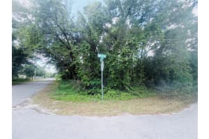 TBD NW 120TH ST, OCALA, FL 34482 - MLS#MFROM723423