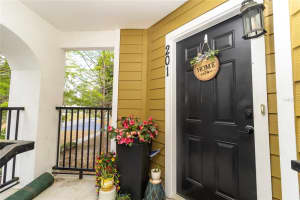 4215 Sw 31st Dr #201, GAINESVILLE