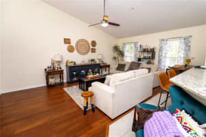 4215 31ST DRIVE, GAINESVILLE, FL 32608 - MLS#MFROM723424