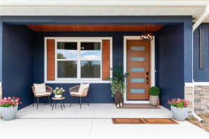 6254 PEKING COURT, DUNNELLON, FL 34433 - MLS#MFROM723427