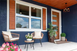 6254 PEKING COURT, DUNNELLON, FL 34433 - MLS#MFROM723427