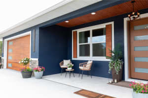 6254 PEKING COURT, DUNNELLON, FL 34433 - MLS#MFROM723427