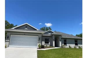 3927 Johnstown St, NORTH PORT