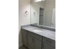 3927 JOHNSTOWN STREET, NORTH PORT, FL 34288 - MLS#MFROM723428