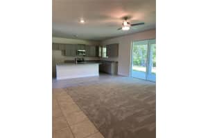 3927 JOHNSTOWN STREET, NORTH PORT, FL 34288 - MLS#MFROM723428