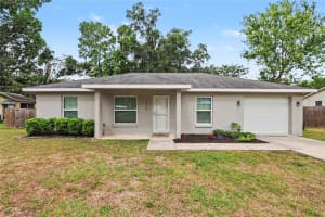 6512 Nw 11 Ave, OCALA