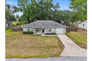 6512 11 AVENUE, OCALA, FL 34475 - MLS#MFROM723432