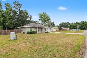 6512 11 AVENUE, OCALA, FL 34475 - MLS#MFROM723432