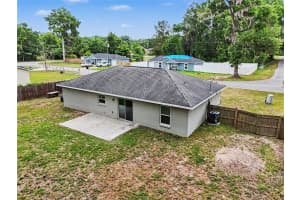 6512 11 AVENUE, OCALA, FL 34475 - MLS#MFROM723432