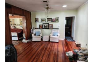 1427 10TH STREET, OCALA, FL 34470 - MLS#MFROM723436