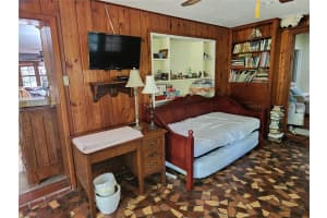 1427 10TH STREET, OCALA, FL 34470 - MLS#MFROM723436