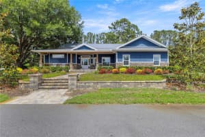 5927 62ND COURT ROAD, SILVER SPRINGS, FL 34488 - MLS#MFROM723437