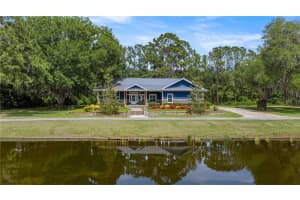 5927 62ND COURT ROAD, SILVER SPRINGS, FL 34488 - MLS#MFROM723437