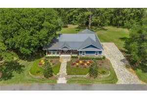 5927 62ND COURT ROAD, SILVER SPRINGS, FL 34488 - MLS#MFROM723437