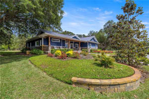 5927 62ND COURT ROAD, SILVER SPRINGS, FL 34488 - MLS#MFROM723437