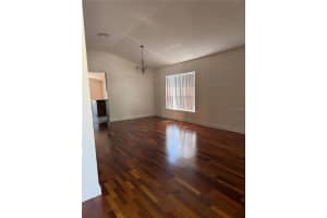 4095 51ST COURT, OCALA, FL 34474 - MLS#MFROM723438