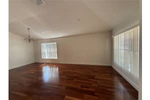 4095 51ST COURT, OCALA, FL 34474 - MLS#MFROM723438