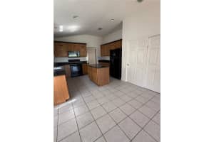 4095 51ST COURT, OCALA, FL 34474 - MLS#MFROM723438