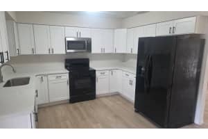 3701 35TH COURT, OCALA, FL 34471 - MLS#MFROM723439