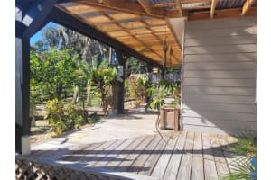 821 HONEY WAY, INVERNESS, FL 34450 - MLS#MFROM723441