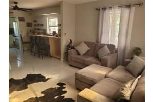 821 HONEY WAY, INVERNESS, FL 34450 - MLS#MFROM723441