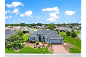 9280 Se 126th St, SUMMERFIELD
