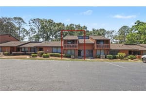 19660 Sw 83rd Place Rd #c16, DUNNELLON