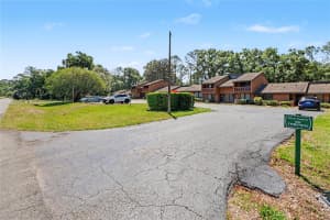 19660 83RD PLACE ROAD, DUNNELLON, FL 34432 - MLS#MFROM723445