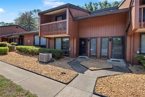 19660 83RD PLACE ROAD, DUNNELLON, FL 34432 - MLS#MFROM723445