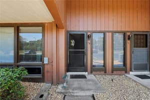 19660 83RD PLACE ROAD, DUNNELLON, FL 34432 - MLS#MFROM723445