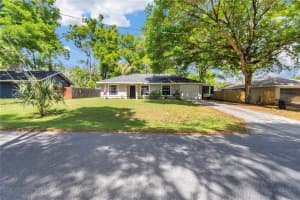 6115 52ND STREET ROAD, OCALA, FL 34482 - MLS#MFROM723446