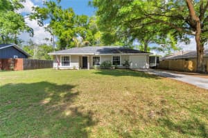 6115 52ND STREET ROAD, OCALA, FL 34482 - MLS#MFROM723446