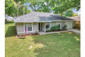 6115 52ND STREET ROAD, OCALA, FL 34482 - MLS#MFROM723446
