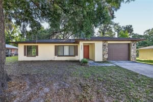 5521 Ne 11th Ave, OCALA