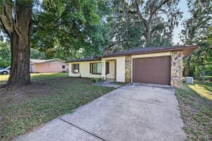 5521 11TH AVENUE, OCALA, FL 34479 - MLS#MFROM723447