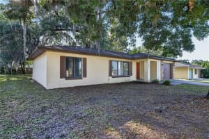5521 11TH AVENUE, OCALA, FL 34479 - MLS#MFROM723447