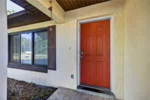 5521 11TH AVENUE, OCALA, FL 34479 - MLS#MFROM723447