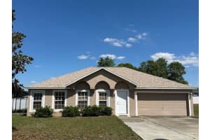 13785 Sw 42nd Court Rd, OCALA