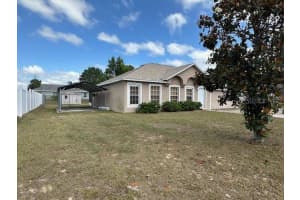 13785 42ND COURT ROAD, OCALA, FL 34473 - MLS#MFROM723448