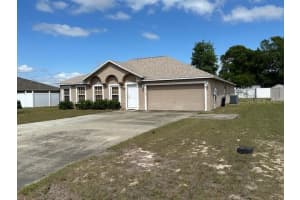13785 42ND COURT ROAD, OCALA, FL 34473 - MLS#MFROM723448