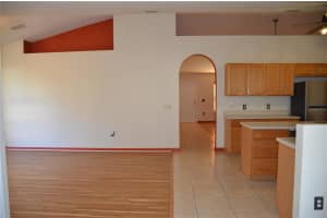 13785 42ND COURT ROAD, OCALA, FL 34473 - MLS#MFROM723448