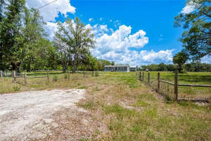 2691 NW COUNTY ROAD 345, CHIEFLAND, FL 32626 - MLS#MFROM723449