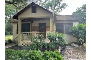 2242 Nw 1st Ave, OCALA