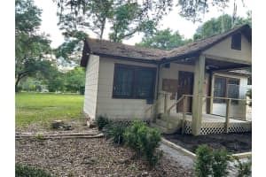 2242 NW 1ST AVENUE, OCALA, FL 34475 - MLS#MFROM723450