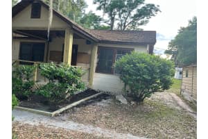 2242 NW 1ST AVENUE, OCALA, FL 34475 - MLS#MFROM723450