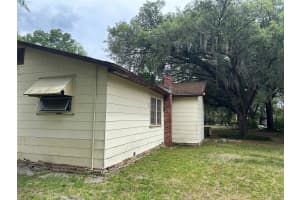 2242 NW 1ST AVENUE, OCALA, FL 34475 - MLS#MFROM723450